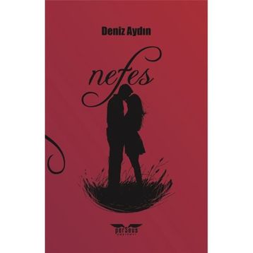 Nefes Perseus - Deniz Aydın