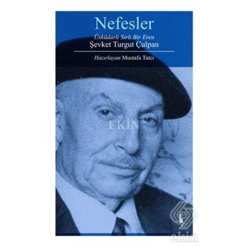 NEFESLER - GANIYYI MUHTEFI