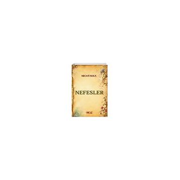 Nefesler Gülnar Yayınları