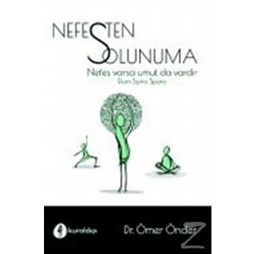 Nefesten Solunuma - Ömer Önder