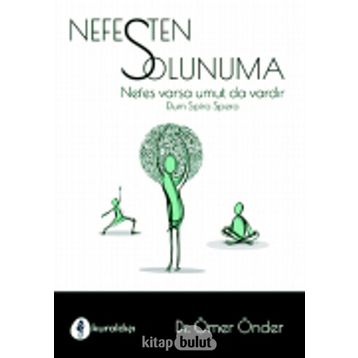 Nefesten Solunuma - Ömer Önder