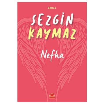 Nefha - Kolektif