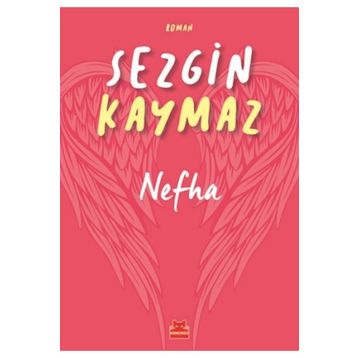 Nefha - Kolektif