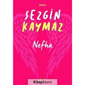 Nefha - Kolektif