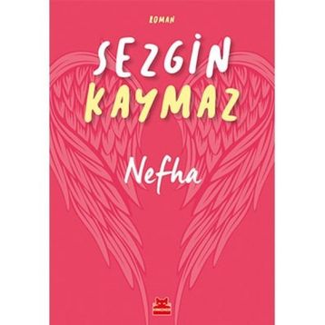 Nefha - Sezgin Kaymaz