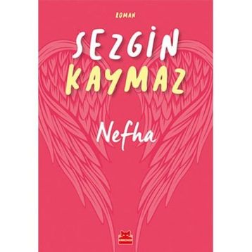 Nefha - Sezgin Kaymaz