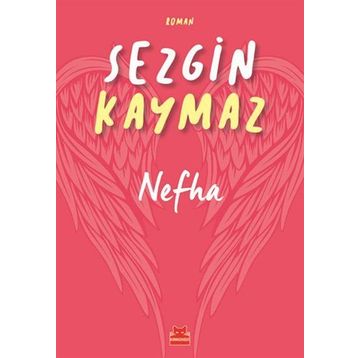 Nefha - Sezgin Kaymaz