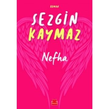 Nefha - Sezgin Kaymaz