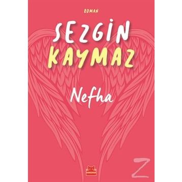 Nefha - Sezgin Kaymaz