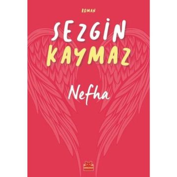 Nefha - Sezgin Kaymaz