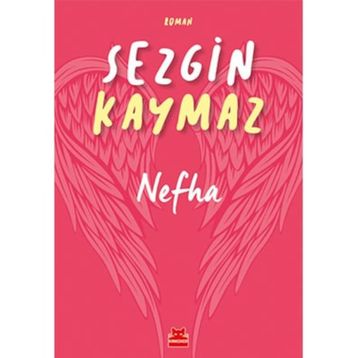 Nefha - Sezgin Kaymaz