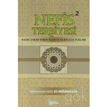 Nefis Terbiyesi 2 - Muhammed Salih el-Müneccid
