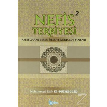 Nefis Terbiyesi 2 - Muhammed Salih el-Müneccid