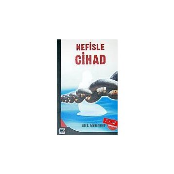 NEFISLE CIHAD - ALI B. MUHAMMED