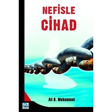 NEFISLE CIHAD - ALI B. MUHAMMED