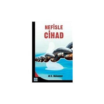 NEFISLE CIHAD - ALI B. MUHAMMED