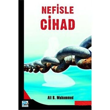 NEFISLE CIHAD - ALI B. MUHAMMED