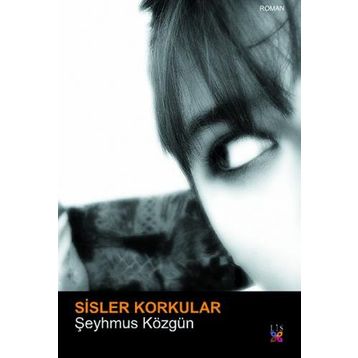 Nefret Suçu Cinayetleri - Özgür Doğa