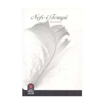 NEFS-I TERAPI - TUBA KAYTAŞ