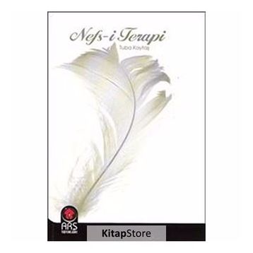 NEFS-I TERAPI - TUBA KAYTAŞ