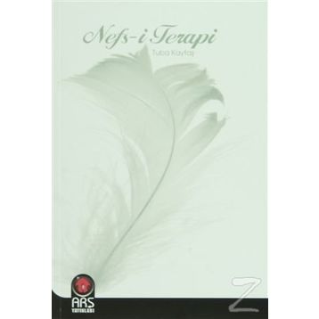 NEFS-I TERAPI - TUBA KAYTAŞ