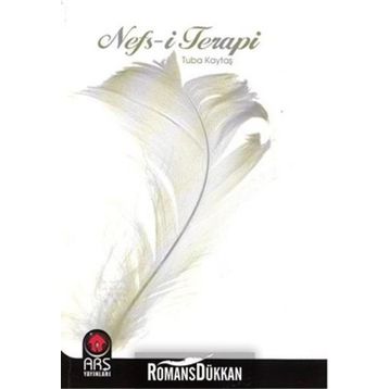 NEFS-I TERAPI - TUBA KAYTAŞ