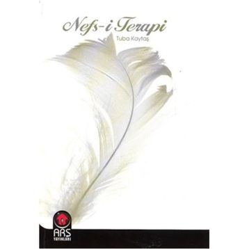 NEFS-I TERAPI - TUBA KAYTAŞ
