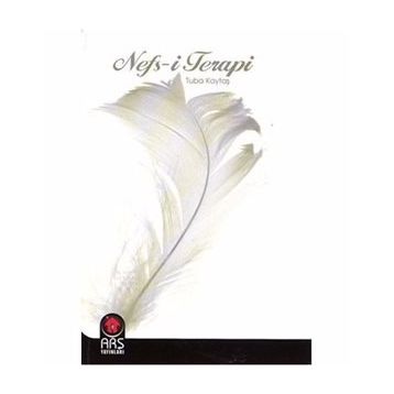 NEFS-I TERAPI - TUBA KAYTAŞ