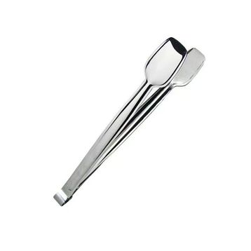 Nehir 28 cm 1,5 mm 430 Izgara Maşası
