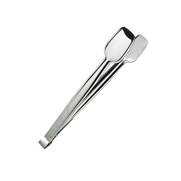 Nehir 28 cm 1,5 mm 430 Izgara Maşası