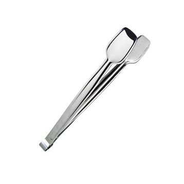 Nehir 28 cm 1,5 mm 430 Izgara Maşası