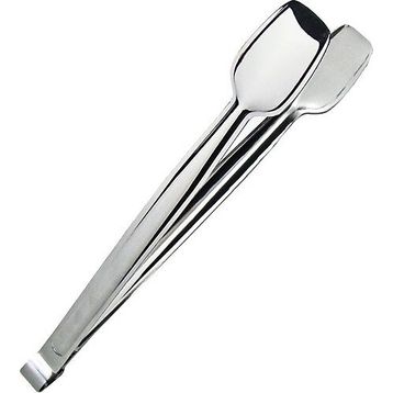 Nehir 28 cm Kısa Izgara Maşa