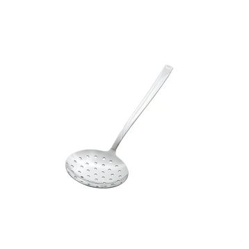 Nehir 3 mm 304 Fiesta Servis Kevgiri