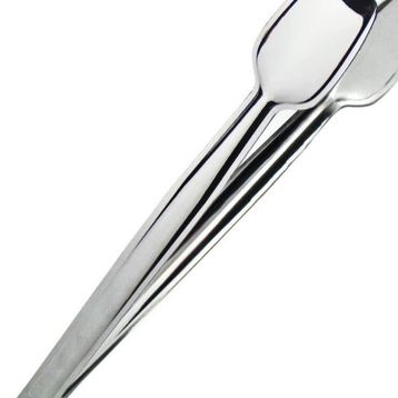 Nehir 33 cm Uzun Maşa