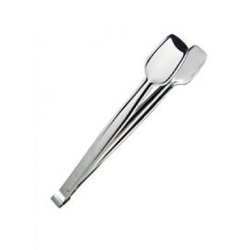 Nehir 33 cm Uzun Maşa