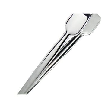Nehir 33 cm Uzun Maşa
