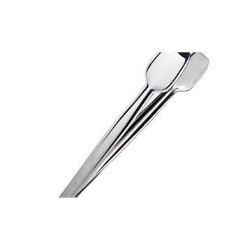 Nehir 33 cm Uzun Maşa