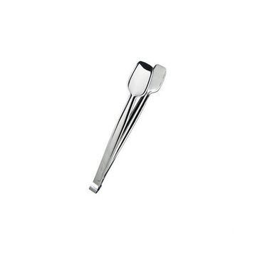 Nehir 33 cm Uzun Maşa