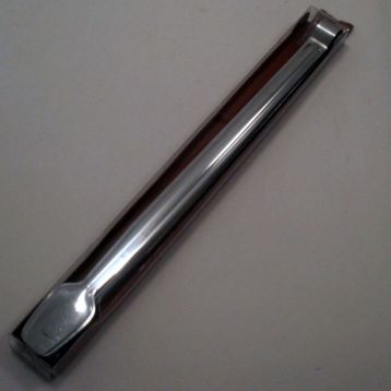 Nehir 33 cm Uzun Maşa