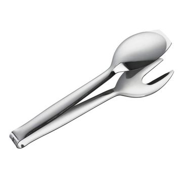 Nehir Çelik Servis Maşası