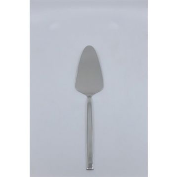 Nehir Dalyan Sade Servis Spatula Kürek