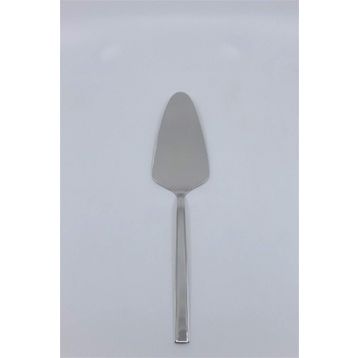 Nehir Dalyan Sade Servis Spatula Kürek