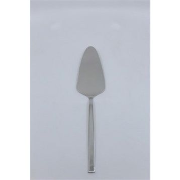 Nehir Dalyan Sade Servis Spatula Kürek