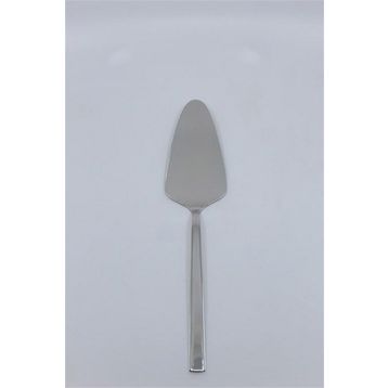 Nehir Dalyan Sade Servis Spatula Kürek