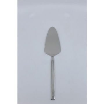 Nehir Dalyan Sade Servis Spatula Kürek