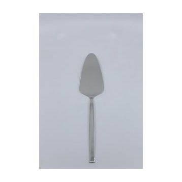Nehir Dalyan Sade Servis Spatula Kürek