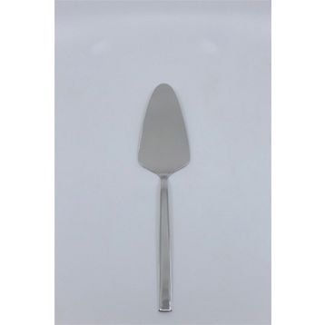 Nehir Dalyan Sade Servis Spatula Kürek