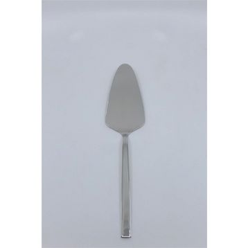 Nehir Dalyan Sade Servis Spatula Kürek