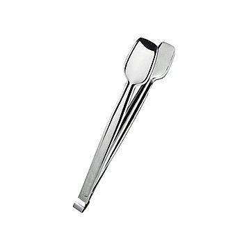 Nehir Kısa 28 cm 1 Adet Maşa