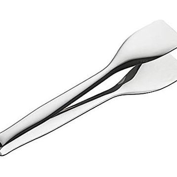 Nehir Pasta Servis Maşası